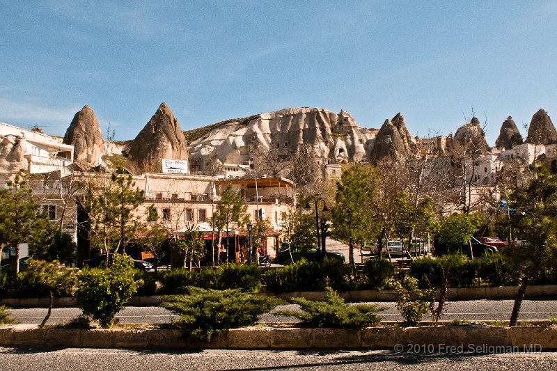 20100405_152939 D300.jpg - Goreme National Park